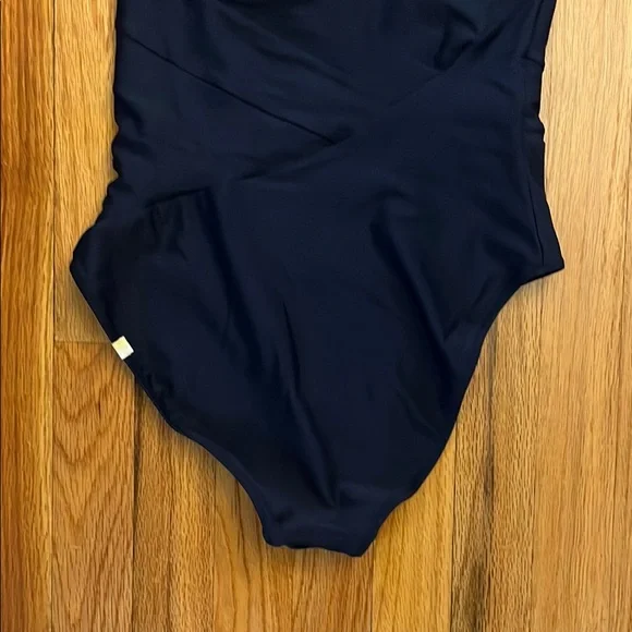 Summer Salt The Sidestroke - Picture 3 of 3